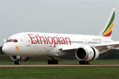 ethopian airlines|Fly Ethiopian